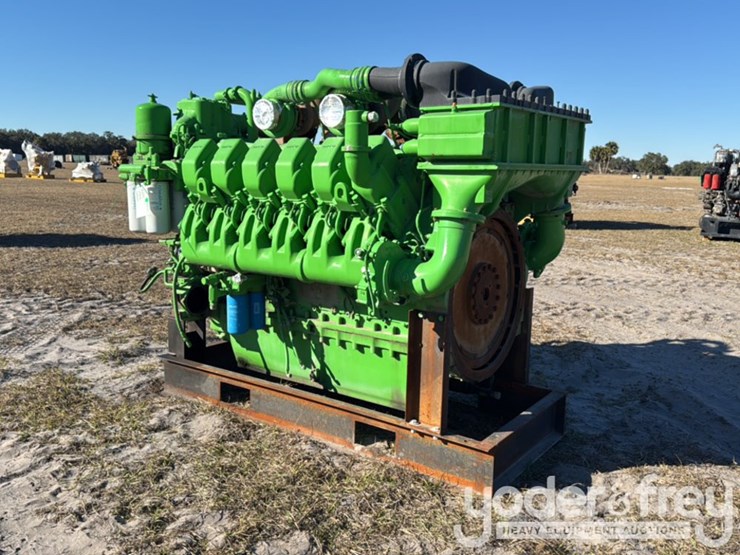 mtu-12v4000-image-7