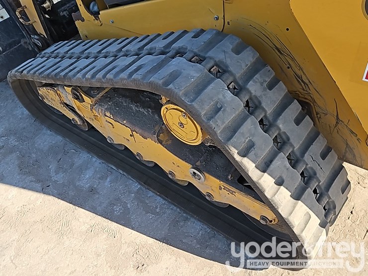 2021-caterpillar-289d3-image-21