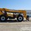 2017-jcb-507-42-image-6