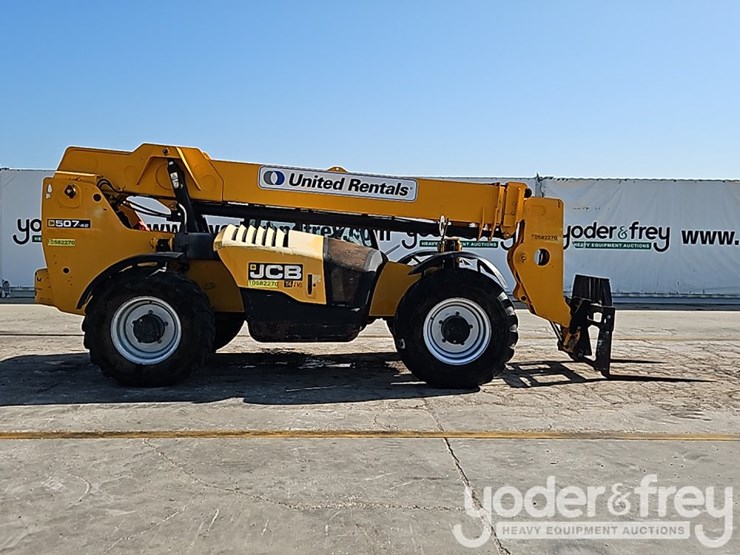 2017-jcb-507-42-image-6