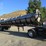 1974-polar-tanker-image-2