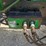 john-deere-2940-image-24
