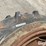 firestone-11.2-38-field-&-road-tractor-tires-on-steel-rims-image-11