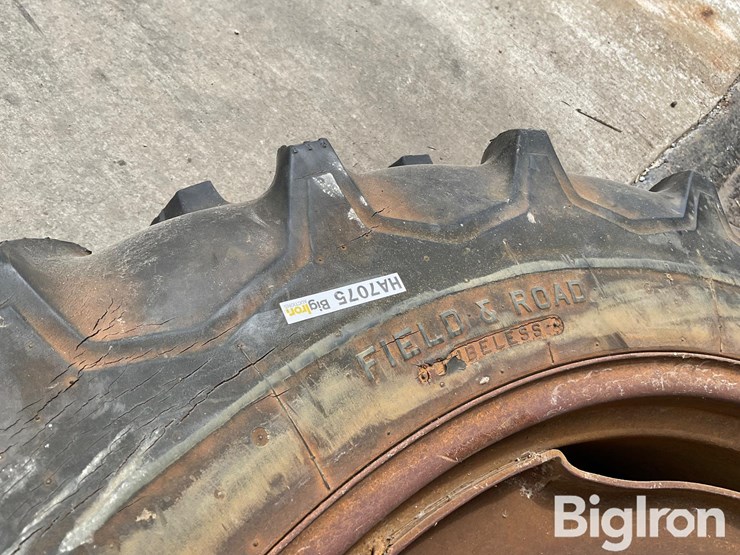 firestone-11.2-38-field-&-road-tractor-tires-on-steel-rims-image-11