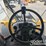 2023-deere-644p-image-61