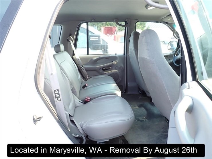 2000-ford-expedition-image-21