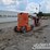 2016-jlg-e300ajp-image-5
