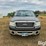 2007-ford-f150-image-2