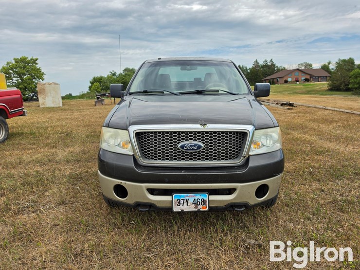 2007-ford-f150-image-2