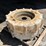 mach-2-solid-irrigation-pivot-wheels-image-5