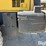 2011-komatsu-wa250pz-6-image-18