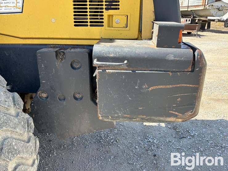 2011-komatsu-wa250pz-6-image-18