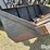 new-holland-8970-image-18