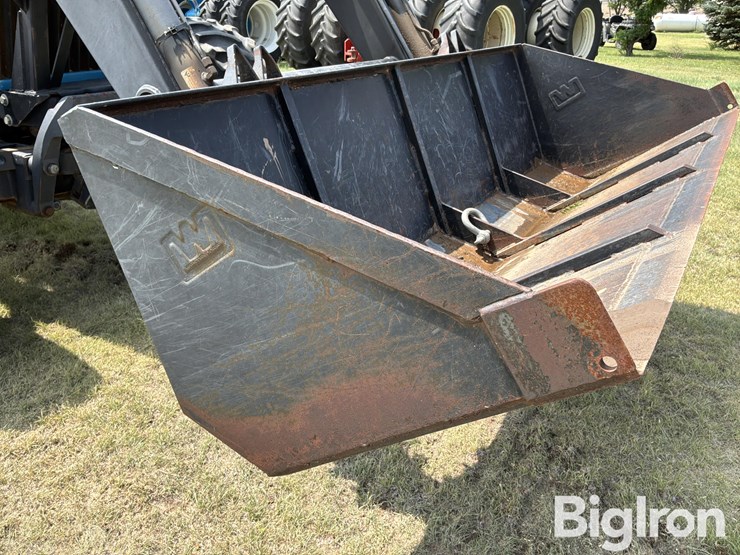 new-holland-8970-image-18