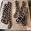 log-chains-image-5