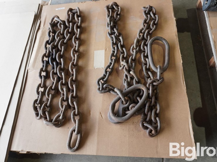log-chains-image-5