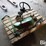 john-deere-8200-image-5