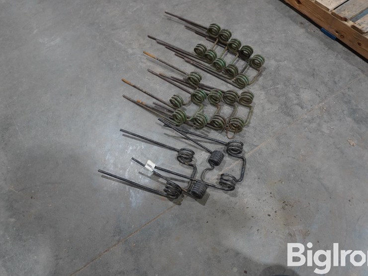 john-deere-726-image-8