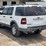 2006-ford-explorer-image-4