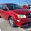 2013-dodge-grand-caravan-sxt-image-3