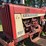 farmall-806-diesel-image-11