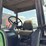 john-deere-4230-image-14