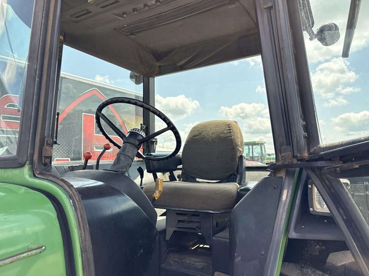 john-deere-4230-image-14