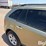 2012-ford-edge-sel-image-15