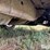 2004-ford-f150-image-16