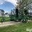 2009-john-deere-2310-image-1