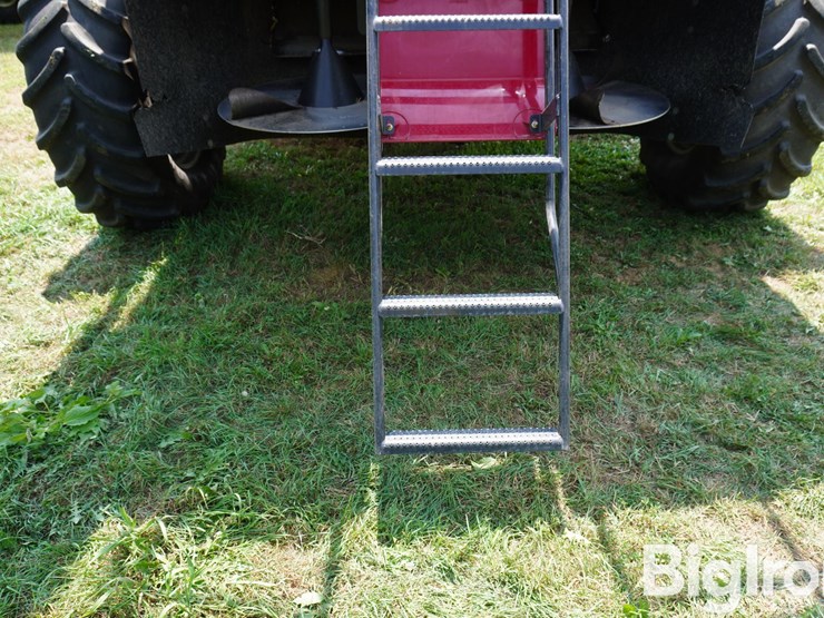 case-ih-6088-image-9