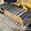 2011-caterpillar-d5k-image-14