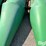 1997-john-deere-893-image-17