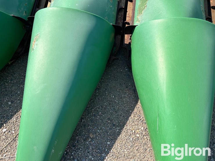 1997-john-deere-893-image-17