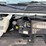 2017-chevrolet-express-2500-image-7