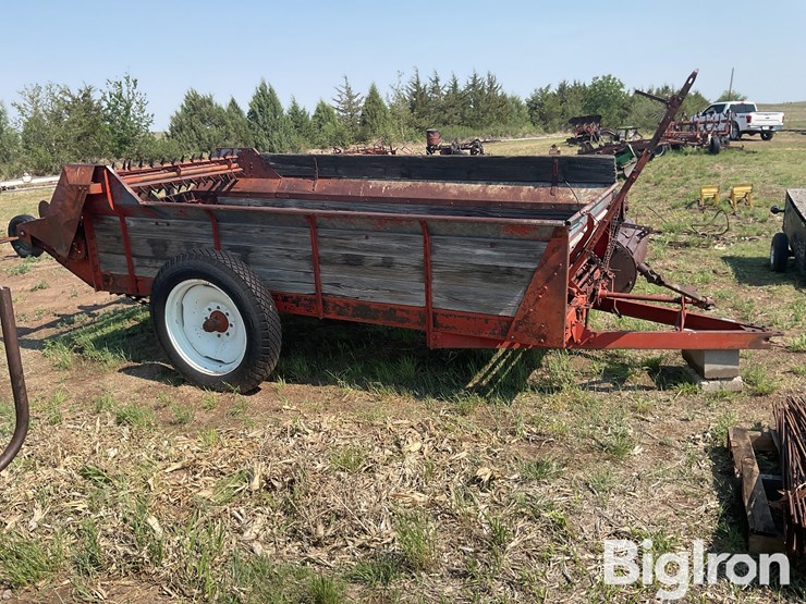 international-11-image-4