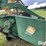 john-deere-220-image-10