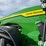 2024-john-deere-8r-340-image-14