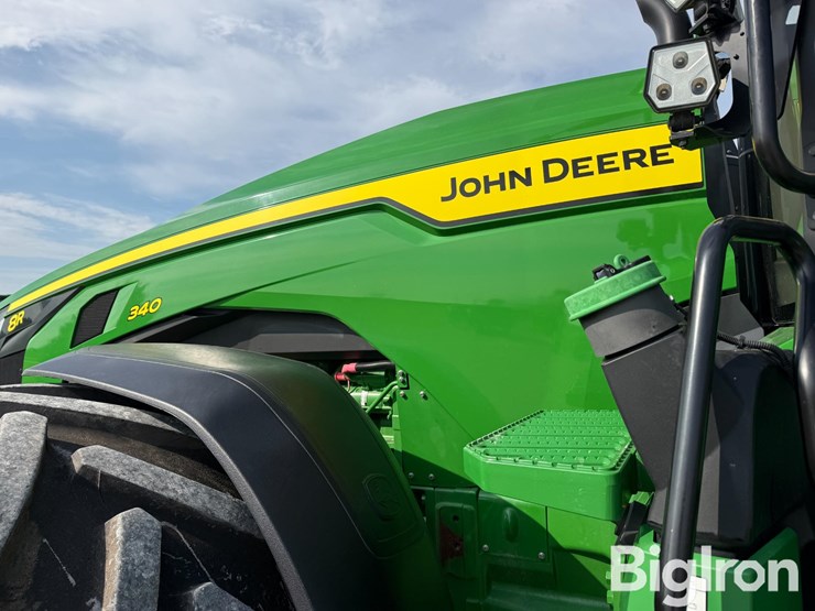 2024-john-deere-8r-340-image-14