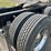 2007-kenworth-w900-image-59