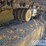 2011-caterpillar-d5k-image-22