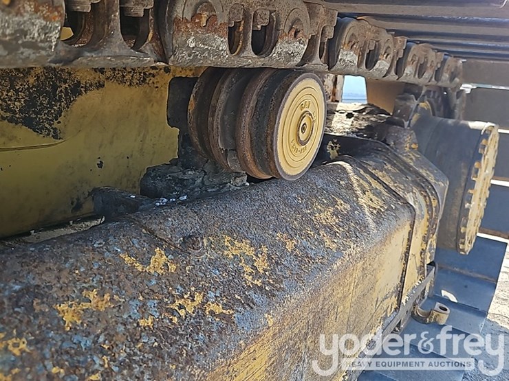 2011-caterpillar-d5k-image-22