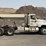 2004-international-5500i-t/a-truck-tractor-image-6