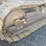 1998-caterpillar-d4c-xl-image-8