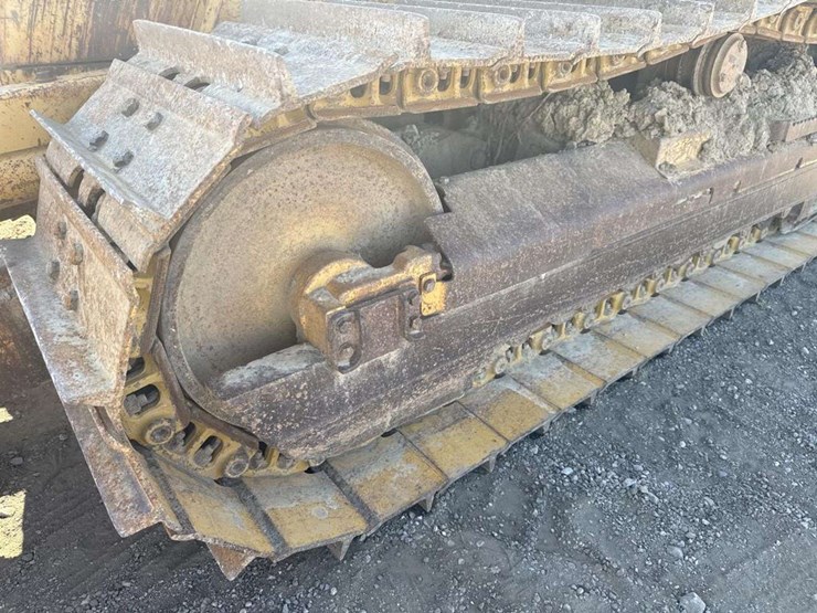 1998-caterpillar-d4c-xl-image-8