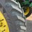 2015-raven-viper-image-39