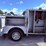 2006-ford-f550-xlt-sd-image-57