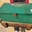 custom-trailer-image-11