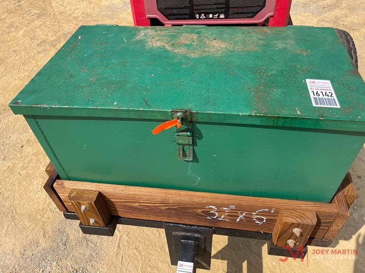 custom-trailer-image-11