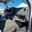 2010-ford-cargo-image-18